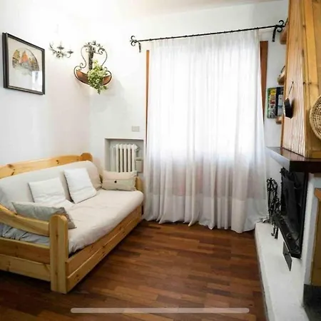 S Park&garden Apartment