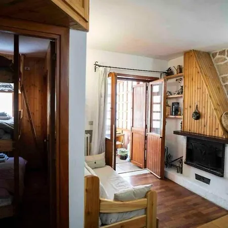 Apartman S Park&garden *
