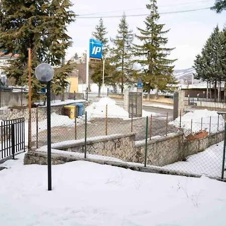 S Park&garden *