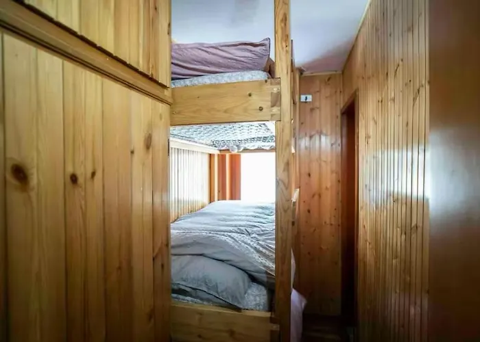 S Park&garden Pescocostanzo